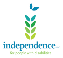 Independence Inc Home Page