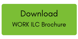 Download Work I L C Brochure here