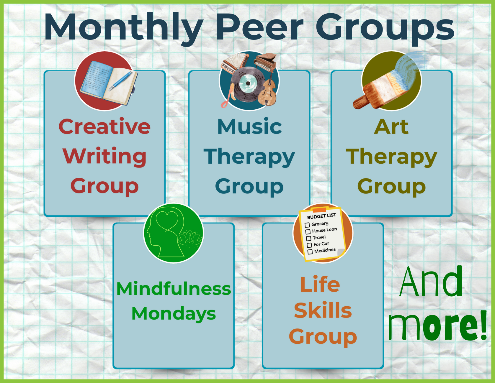 Image contains emergency personnel loading a stretcher into an ambulance