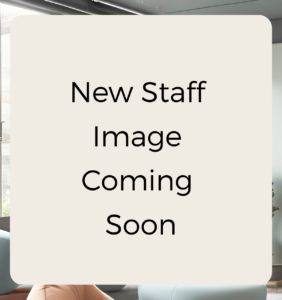 New Staff Image Coming Soon