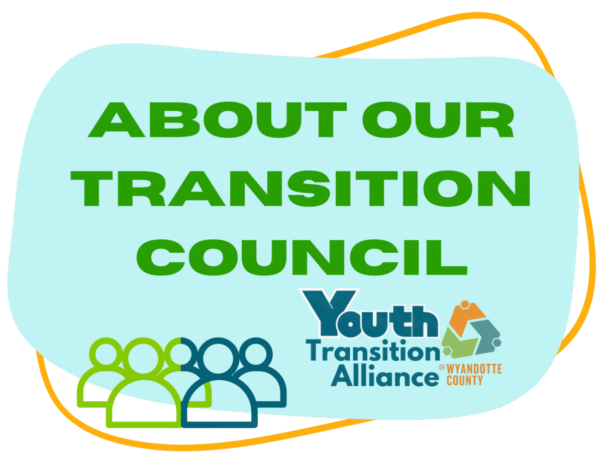 Kansas City, Kansas - Youth Transition Services : Independence, Inc.