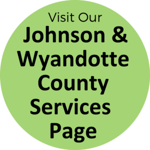 Green button to link: Visit our Johnson and Wyandotte County Services Page"